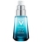 Vichy mineral 89 eyes koncentrat za podrocje okoli oci 15 ml %281%29