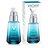 Vichy mineral 89 eyes koncentrat za podrocje okoli oci 15 ml %282%29