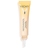 Vichy neovadiol multikorektivna krema za podrocje okoli oci in ustnic 15 ml %282%29