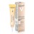 Vichy neovadiol multikorektivna krema za podrocje okoli oci in ustnic 15 ml %283%29