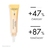 Vichy neovadiol multikorektivna krema za podrocje okoli oci in ustnic 15 ml %284%29