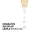 Vichy neovadiol multikorektivna krema za podrocje okoli oci in ustnic 15 ml %287%29