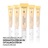 Vichy neovadiol multikorektivna krema za podrocje okoli oci in ustnic 15 ml %289%29