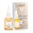 Vichy neovadiol meno 5 bi serum serum za nego koze v peri in post menopavzi 30 ml %282%29