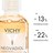 Vichy neovadiol meno 5 bi serum serum za nego koze v peri in post menopavzi 30 ml %283%29