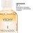 Vichy neovadiol meno 5 bi serum serum za nego koze v peri in post menopavzi 30 ml %289%29