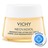 Vichy neovadiol dnevna nega za gostoto in polnost koze v perimenopavzi za suho do zelo suho kozo 50 ml %281%29