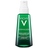 Vichy normaderm phytosolution dnevna nega 50 ml %281%29