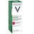 Vichy normaderm phytosolution dnevna nega 50 ml %282%29