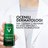 Vichy normaderm phytosolution dnevna nega 50 ml %286%29