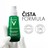 Vichy normaderm phytosolution dnevna nega 50 ml %287%29