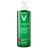 Vichy normaderm phytosolution gel za intenzivno ciscenje za mastno in obcutljivo kozo 400 ml %281%29