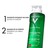 Vichy normaderm phytosolution gel za intenzivno ciscenje za mastno in obcutljivo kozo 400 ml %287%29