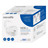 Microlife neb 210 inhalator 1 komplet 1