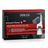 Vichy dercos aminexil clinical 5 ampule proti izpadanju las za moske %281%29