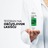Vichy dercos sampon proti prhljaju za suho lasisce 200 ml %2810%29
