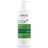 Vichy dercos sampon proti prhljaju za normalno do mastno srbece lasisce 390 ml paket %281%29