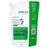 Vichy dercos sampon proti prhljaju za normalno do mastno srbece lasisce 500 ml %281%29