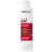 Vichy dercos sampon proti izpadanju las 200 ml %281%29