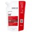 Vichy dercos sampon proti izpadanju las 500 ml refill %281%29