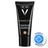 Vichy dermablend tekoci prekrivni puder 35 %282%29