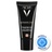 Vichy dermablend tekoci prekrivni puder 35 %282%29