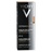 Vichy dermablend tekoci prekrivni puder 35 %284%29