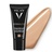 Vichy dermablend tekoci prekrivni puder 35 %285%29