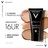 Vichy dermablend tekoci prekrivni puder 35 %287%29