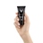 Vichy dermablend tekoci prekrivni puder 35 %2810%29