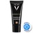 Vichy dermablend tekoci prekrivni puder 45 %281%29