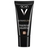 Vichy dermablend tekoci prekrivni puder 45 %282%29