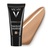 Vichy dermablend tekoci prekrivni puder 45 %284%29