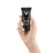 Vichy dermablend tekoci prekrivni puder 45 %289%29