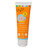 To to krema za zascito pred soncem zf 50 125 ml