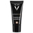 Vichy dermablend tekoci prekrivni puder 25 %282%29