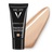 Vichy dermablend tekoci prekrivni puder 25 %284%29