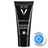 Vichy dermablend tekoci prekrivni puder 15 %281%29