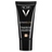 Vichy dermablend tekoci prekrivni puder 15 %282%29