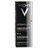 Vichy dermablend tekoci prekrivni puder 15 %283%29