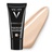 Vichy dermablend tekoci prekrivni puder 15 %284%29