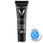 Vichy dermablend 3d korektivni puder za mastno kozo 15