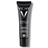 Vichy dermablend 3d korektivni puder za mastno kozo 35 %282%29