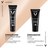 Vichy dermablend 3d korektivni puder za mastno kozo 45 %284%29