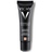 Vichy dermablend 3d korektivni puder za mastno kozo nagnjeno k aknam 30 30 ml bez %281%29