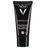 Vichy dermablend 3d 20 vanilla  korektivni puder za mastno ko%c5%beo  nagnjeno k aknam %2830 ml%29 %281%29