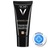 Vichy dermablend 3d 20 vanilla  korektivni puder za mastno ko%c5%beo  nagnjeno k aknam %2830 ml%29