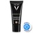 Vichy dermablend tekoci prekrivni puder 30