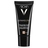 Vichy dermablend tekoci prekrivni puder 30 %281%29