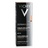 Vichy dermablend tekoci prekrivni puder 30 %282%29